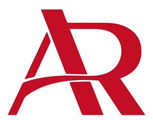 Xuri Buhang brand mark